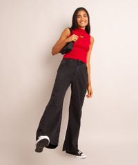 1004183-Vermelho_3