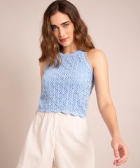 1006344-Azul_Claro_1