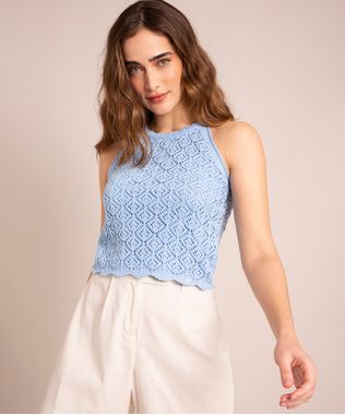 1006344-Azul_Claro_1