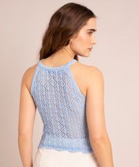 1006344-Azul_Claro_2