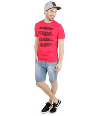 Camiseta-com-Estampa-de-Pranchas-de-Surf-Pink-8127787-Pink_3