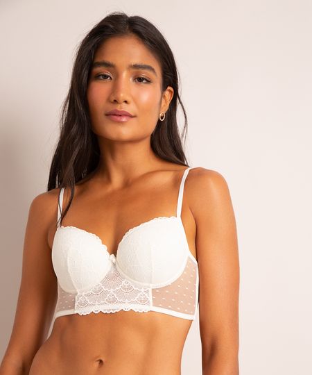 1005978-Off_White_1 1005978-Off_White_1