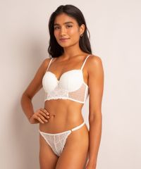 1005978-Off_White_3