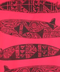 Camiseta-com-Estampa-de-Pranchas-de-Surf-Pink-8127787-Pink_4