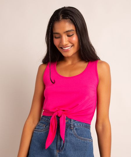 9991576-Pink_1 9991576-Pink_1