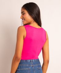 9991576-Pink_2