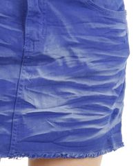 Saia-com-Barra-a-Fio-Azul-7966440-Azul_4