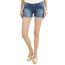Short-Jeans--Azul-Medio-8036221-Azul_Medio_1