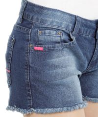 Short-Jeans--Azul-Medio-8036221-Azul_Medio_4