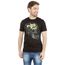 Camiseta-com-Estampa-de-Caveira-Preta-8033183-Preto_1