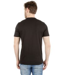 Camiseta-com-Estampa-de-Caveira-Preta-8033183-Preto_2