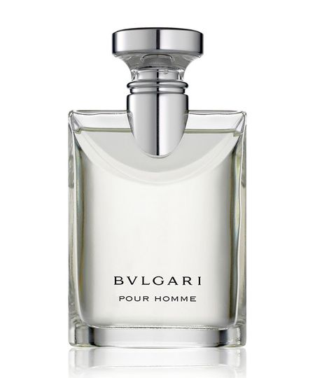 9995493-Unico_1 9995493-Unico_1