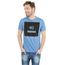 Camiseta-com-Estampa-de-Volume-Maximo-Azul-8115830-Azul_1