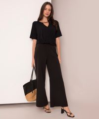 9995266-Preto_1
