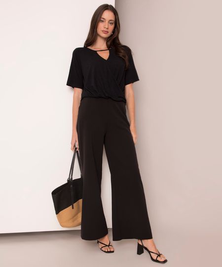 9995266-Preto_1