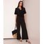 9995266-Preto_1