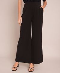 9995266-Preto_2