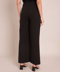 9995266-Preto_3