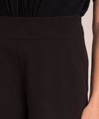 9995266-Preto_4