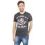 Camiseta-com-Estampa-Super-Homem-Cinza-8126613-Cinza_1