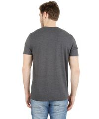 Camiseta-com-Estampa-Super-Homem-Cinza-8126613-Cinza_2