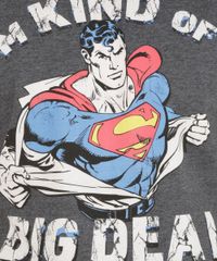 Camiseta-com-Estampa-Super-Homem-Cinza-8126613-Cinza_4
