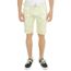 Bermuda-com-Cinto-Pixels-Verde-Claro-7979500-Verde_Claro_1