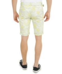 Bermuda-com-Cinto-Pixels-Verde-Claro-7979500-Verde_Claro_2