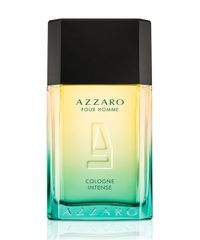 1006567-Unico_1 1006567-Unico_1