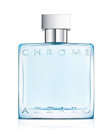 1006569-Unico_1 1006569-Unico_1