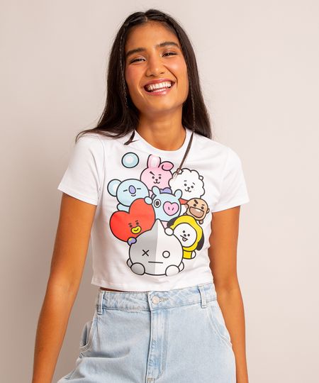 1007058-Off_White_1 1007058-Off_White_1