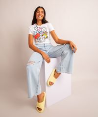 1007058-Off_White_3