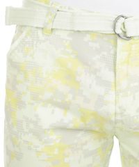 Bermuda-com-Cinto-Pixels-Verde-Claro-7979500-Verde_Claro_4