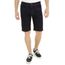 Bermuda-Jeans-Slim-Azul-Escuro-8087346-Azul_Escuro_1