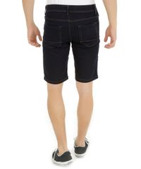Bermuda-Jeans-Slim-Azul-Escuro-8087346-Azul_Escuro_2