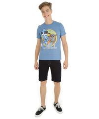 Bermuda-Jeans-Slim-Azul-Escuro-8087346-Azul_Escuro_3