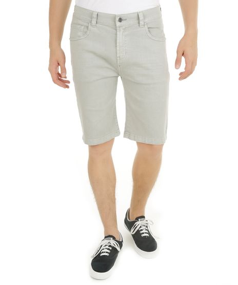Bermuda-Slim-Cinza-8088956-Cinza_1
