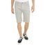 Bermuda-Slim-Cinza-8088956-Cinza_1
