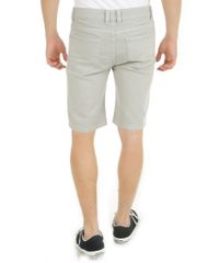 Bermuda-Slim-Cinza-8088956-Cinza_2
