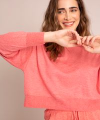 9984434-Coral_4