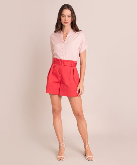 9995272-Coral_1 9995272-Coral_1