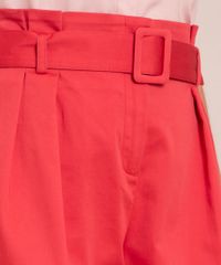 9995272-Coral_4