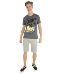 Bermuda-Slim-Cinza-8088956-Cinza_3