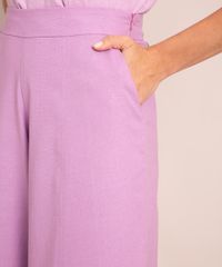 1005032-Lilas_4