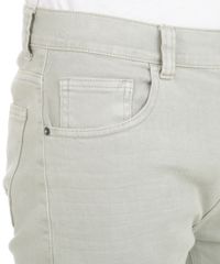 Bermuda-Slim-Cinza-8088956-Cinza_4