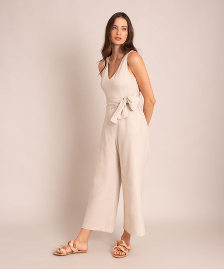 1005426-Bege_1 1005426-Bege_1