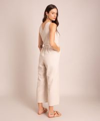 1005426-Bege_2