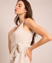 1005426-Bege_4