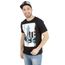 Camiseta-com-Estampa--Skate-Life--Preta-8129634-Preto_1
