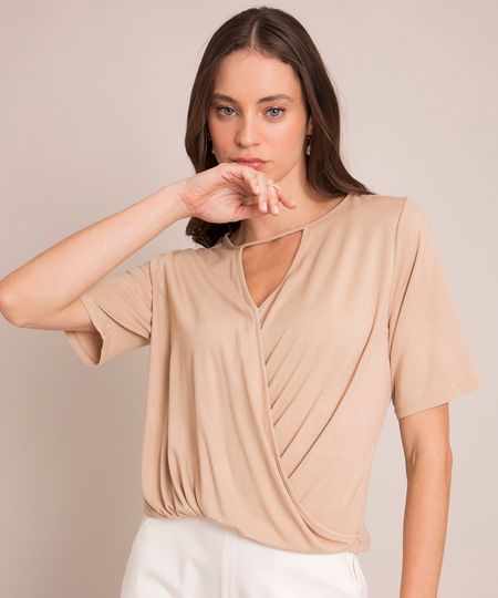 1008350-Bege_1 1008350-Bege_1